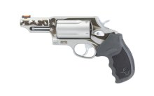 TAURUS JUDGE 45C/410 3" 5RD US250