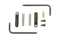 KNS NON-ROT TRG/HMR PIN.154 G2 KNS NON-ROT TRG/HMR PIN.154 G2