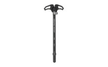 ARMASPEC VICTORY AR10 CHRG HNDL BLK
