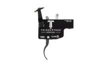 TRIGRTECH SPECIAL CRV RH BLK