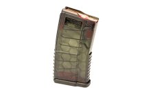 MAG HEXMAG SHORTY AR15 5.56 20RD SMK MAG HEXMAG SHORTY AR15 5.56 20RD SMK
