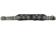 ALLEN CIRRUS ULTRALIGHT RUBBER SLING ALLEN CIRRUS ULTRALIGHT RUBBER SLING