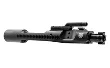ROSCO 556NATO/300BLK BCG PHOS BLK ROSCO 556NATO/300BLK BCG PHOS BLK