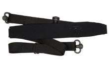 HSP D3 SLING BLK HSP D3 SLING BLK