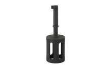 GG&G BERETTA 1301 SLOTTED CHRG HNDL