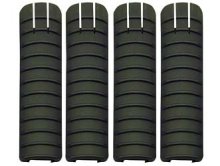 PROMAG 11 RIB 1913 PICTNNY RAIL CVR
