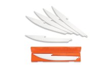 OD EDGE BONING/FILLET 5.0" 6 PACK OD EDGE BONING/FILLET 5.0" 6 PACK