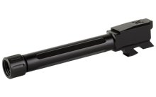 TRUE PREC BBL FOR G48 BLK NIT TB TRUE PREC BBL FOR G48 BLK NIT TB
