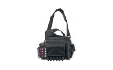 GPS RAPID DEPLOY SLING PACK BLACK GPS RAPID DEPLOY SLING PACK BLACK