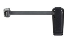 KELTEC PLR16 ARM BRACE KELTEC PLR16 ARM BRACE