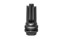 SCO ASR FLASH HIDER 1/2X36 9MM