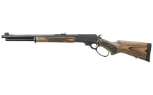 MARLIN 1895 45-70 19.1" LM/BL TB MARLIN 1895 45-70 19.1" LM/BL TB