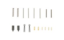 XTS OOPS KIT AR SPARE PARTS XTS OOPS KIT AR SPARE PARTS
