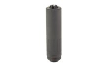 CAT DIRTY DAVE INC HUB 7.62NATO BLK