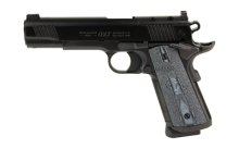 COLT CCU GOVT OR 9MM 5" 9RD BLK COLT CCU GOVT OR 9MM 5" 9RD BLK