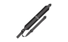 ALLEN DURANGO ENDURA SLING BLK/GRAY ALLEN DURANGO ENDURA SLING BLK/GRAY