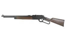DAISY WINCHESTER 1873 RIFLE .177CAL DAISY WINCHESTER 1873 RIFLE .177CAL
