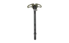 ARMASPEC VICTORY CHARGING HANDLE ODG