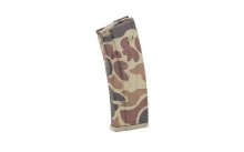 MAG HEXMAG HD S2 AR15 5.56 15RD DCP MAG HEXMAG HD S2 AR15 5.56 15RD DCP