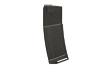 MAG DD 5.56 32RD BLK 12PK MAG DD 5.56 32RD BLK 12PK