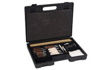 ALLEN 37 PC CLNG KIT MOLDED CS BLK ALLEN 37 PC CLNG KIT MOLDED CS BLK