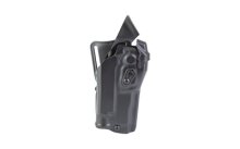 SL 6390RDS STACC 5" X300 STX BLK RH