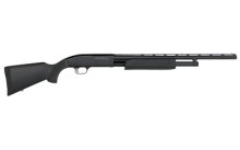 MAVERICK 88 BANTAM 20/22 ACCU-CHK