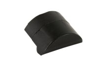 PEARCE FRAME INSERT FOR GLK20SF/21SF PEARCE FRAME INSERT FOR GLK20SF/21SF