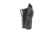 SL 6360RDS STACC 5" X300 PL BLK RH