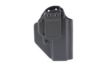 MFT AIWB HLSTR S&W SD9/40/VE
