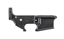 RUGER STRIPPED 250TH ANNV MULTI CAL