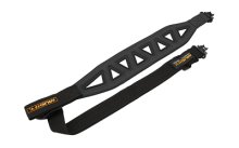 MUDDY NIMBUS UL SLING BLACK