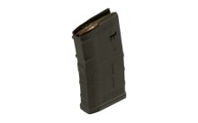MAGPUL PMAG M3 7.62 20RD ODG
