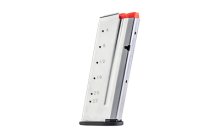 MAG S&W M&P 5.7X28MM 22 ROUND SS MAG S&W M&P 5.7X28MM 22 ROUND SS