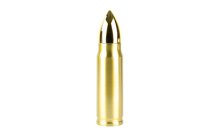 CBG BULLET THERMO BOTTLE GOLD