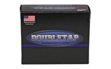 DBLTAP 10MM 230GR HARDCAST 20/1000 DBLTAP 10MM 230GR HARDCAST 20/1000