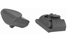 GHOST GRIP PLUG KIT FOR GLK GEN4/5 GHOST GRIP PLUG KIT FOR GLK GEN4/5