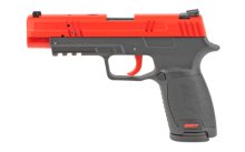 NLT SIRT 20 PRO RED/GREEN LASER NLT SIRT 20 PRO RED/GREEN LASER