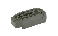 DFCO DOS BOOT +2 3PK ODG DFCO DOS BOOT +2 3PK ODG