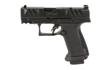 WAL PDP PRO F-SERIES 9MM 3.5" 10RD WAL PDP PRO F-SERIES 9MM 3.5" 10RD