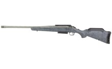 RUGER AMERICAN GEN2 7MM PRC 20" GM