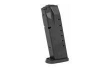 MAG S&W M&P 40SW/357SIG 15RD MAG S&W M&P 40SW/357SIG 15RD