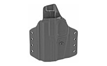 U/M CCW HLST M&P/CMP 9/40 2.0 LH BLK