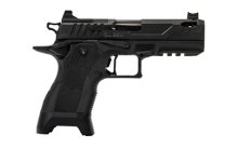 OA DEF 2311 CMP PRO P 9MM 4.25" 21RD