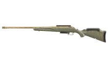 RUGER AMER PRED G2 22 ARC 22" BZ/GR