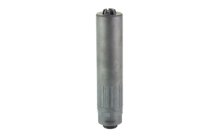 ALLEYCAT 762 INCONEL 718 QD BLK ALLEYCAT 762 INCONEL 718 QD BLK