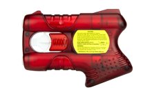 KIMBER PPERBLSTER III RED SPRY 12PK KIMBER PPERBLSTER III RED SPRY 12PK