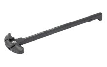 BADGER C1 CHARGING HANDLE AR-10 BLK