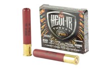 HEVI 18 TSS TURKEY 410 3" #7 5/50