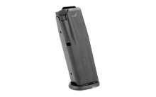 MAG SIG P227 45ACP 10RD BL MAG SIG P227 45ACP 10RD BL